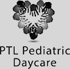 PTLPediatric