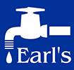 Earl's Plumbing