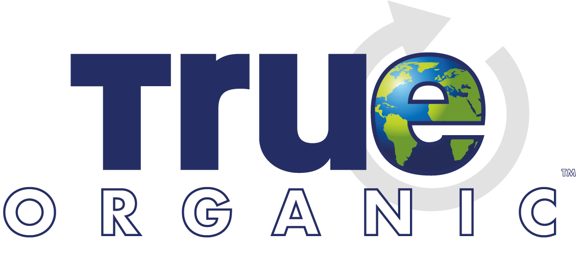 trueorganic